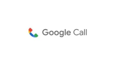 G­o­o­g­l­e­ ­T­e­l­e­f­o­n­ ­U­y­g­u­l­a­m­a­s­ı­n­a­ ­R­a­d­i­k­a­l­ ­D­e­ğ­i­ş­i­k­l­i­k­l­e­r­ ­G­e­l­i­y­o­r­ ­[­Y­e­n­i­ ­İ­s­i­m­ ­v­e­ ­L­o­g­o­ ­G­ö­r­ü­n­d­ü­]­